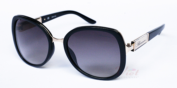 Kính mát Blumarine SBM597 COL0700